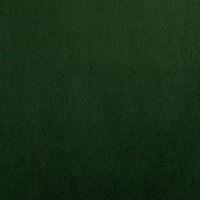 4049 Contemporary Velvet Wallpaper