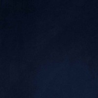 4050 Contemporary Velvet Wallpaper